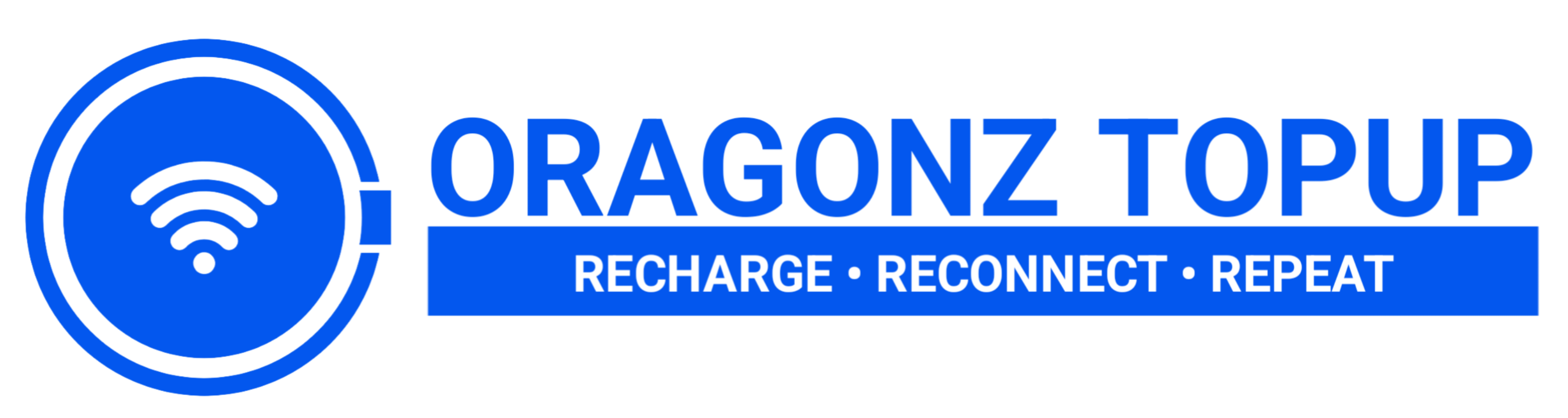 logo-img